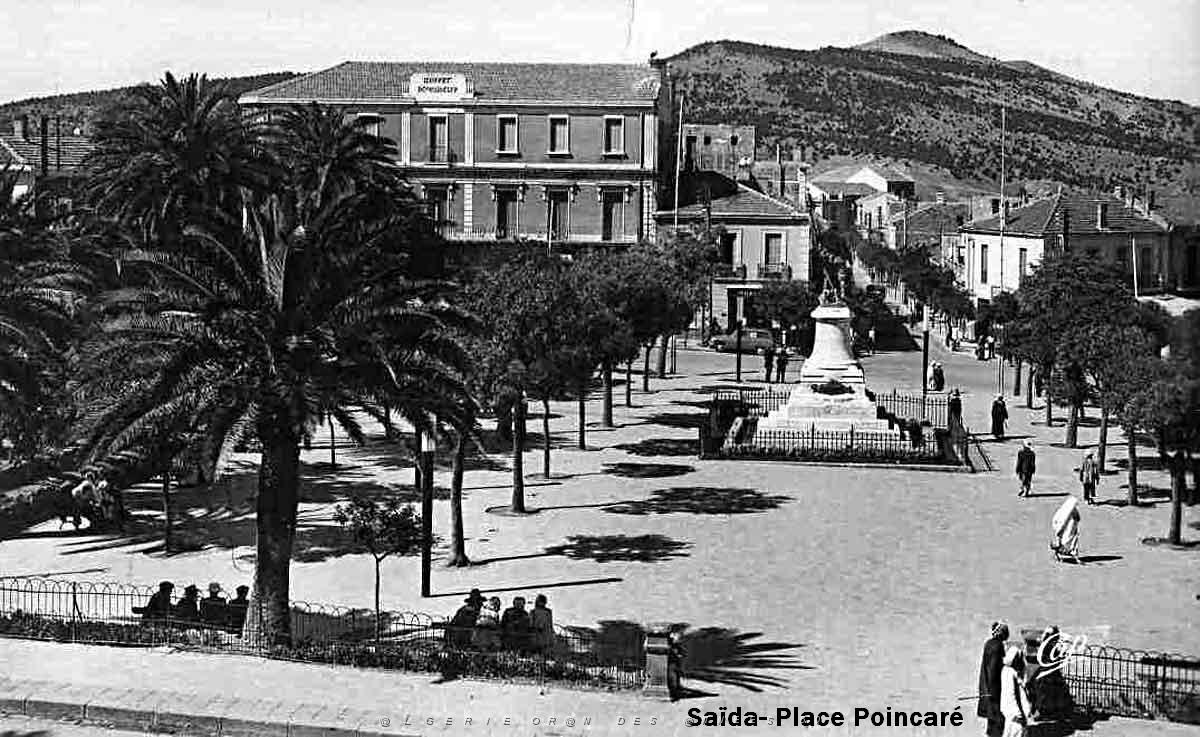 03-Saida- Place Poincare.jpg